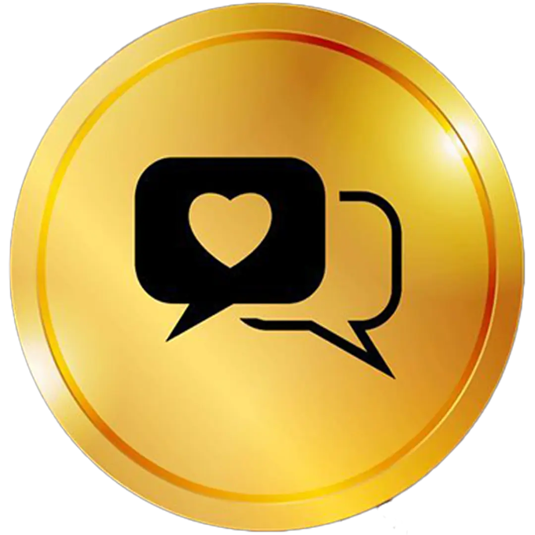 LIVE CHAT OCTOPUS4D